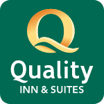 Quality Inn & Suites Lawrence – University Area